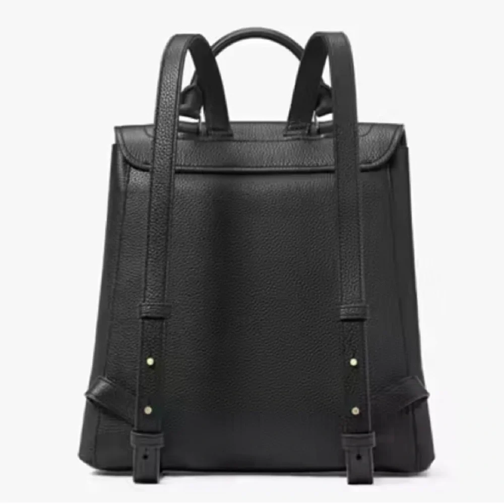 Kate Spade Essential medium backpack. - Picture 2 of 12
